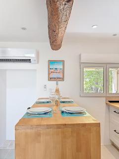 Villa Nature - 7