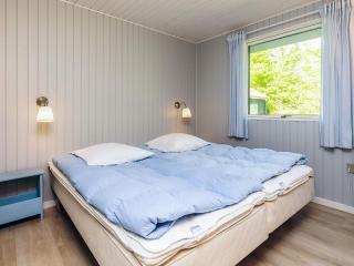 6 person holiday home in Hadsund - 4