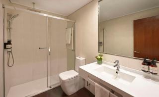 NH Collection Vigo - 6