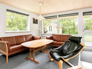 6 person holiday home in Ulfborg - Ulfborg - 2