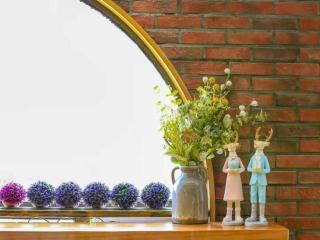 James Joyce Coffetel Taizhou Jiangyan Bus Terminal - 2