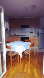 Apartment Žigo - 7