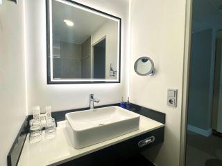 Radisson Blu Hotel Bremen - 6