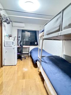 エアポートマジカ - 3