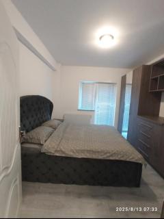Apartament b&b Rădăuți - 2