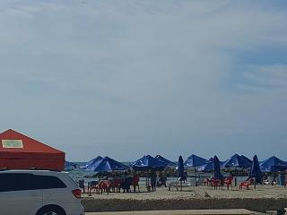 Alojamiento Marbella Turismo - 7