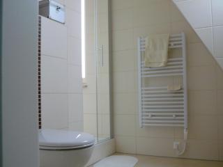 Holiday home in Wietzendorf with terrace - 2