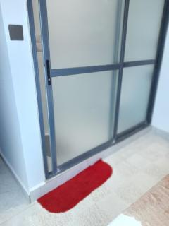 2 bdrm Super King beds Suite Nyali Mombasa - Mombasa - 6