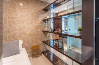 Dorsett Bukit Bintang near Pavilion KL, Kuala Lumpur - 1