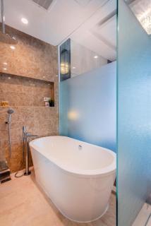 Dorsett Bukit Bintang near Pavilion KL, Kuala Lumpur - 3