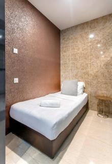Dorsett Bukit Bintang near Pavilion KL, Kuala Lumpur - 6