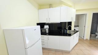 Funchal Apartments - New Botanic Garden Petit Studios - 5