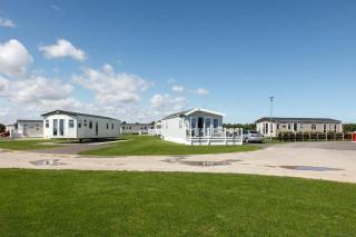 Test Lodge - Tarneit - 5