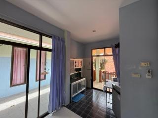 Sawasdee House - Strand Lamai - 3