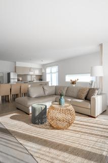 Salt 19 Sorrento Luxury by the beach - 9