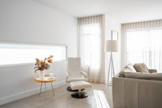 Salt 19 Sorrento Luxury by the beach - 2