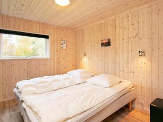12 person holiday home in Hals-By Traum - 4
