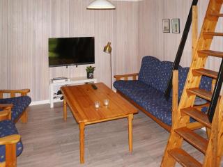 6 person holiday home in TJÖRNARP - 3