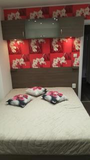 Luxe Apartment Pana Green Residence Panagyurishte - Panagjurischte - 0