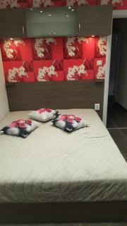 Luxe Apartment Pana Green Residence Panagyurishte - Panagjurischte - 2