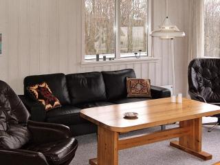 8 person holiday home in Hurup Thy-By Traum - Sindrup - 4