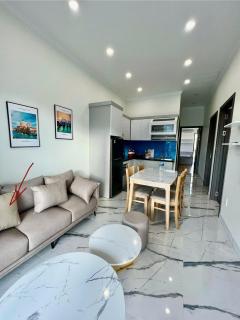 VND Apartments - Hai Phong - 6