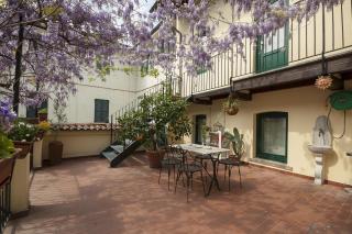 Antica Corte - Busto Arsizio - 6