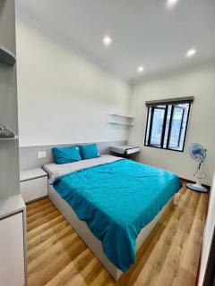 VND Apartments - Hai Phong - 1