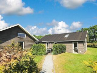 10 person holiday home in Storvorde-By Traum - Egense - 8