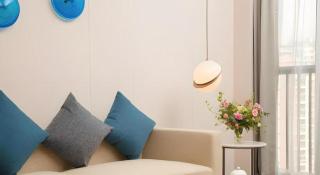 Onejee Hotel Shenzhen - 1