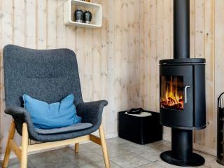 10 person holiday home in Storvorde-By Traum - 3
