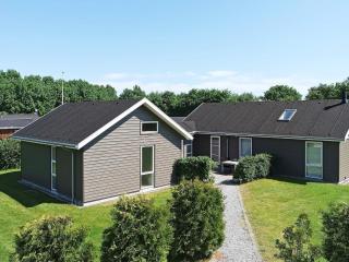 10 person holiday home in Storvorde-By Traum - 7