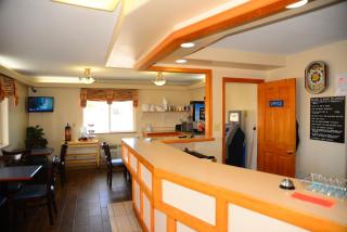 Budget Inn Express - Gillette - 5