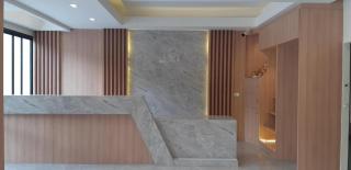 Ceniq Hotel - 6