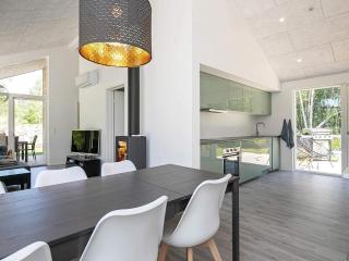 5 star holiday home in Læsø - 3