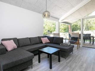 8 person holiday home in Læsø-By Traum - 4