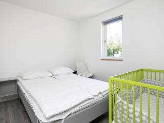 5 star holiday home in Læsø - 1