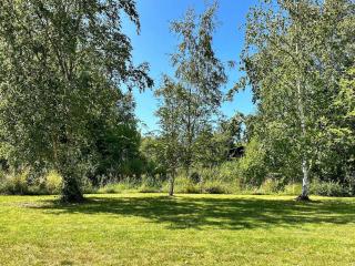 8 person holiday home in Læsø-By Traum - 1