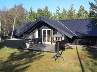 6 person holiday home in Saltum-By Traum - 7