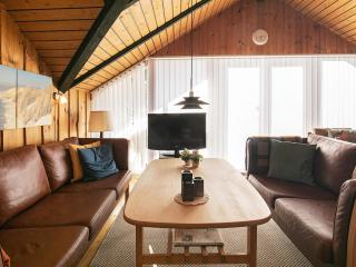 6 person holiday home in Saltum-By Traum - 5