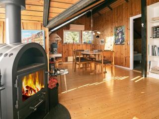 6 person holiday home in Saltum-By Traum - 2