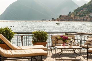Villa Sofia - 1