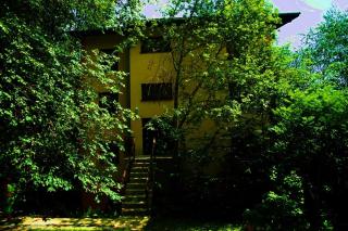 Raj Muszyna Apartamenty z widokiem na panoramę górską - 5