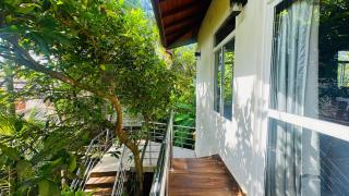Nilupul Gardens Apartment - 6