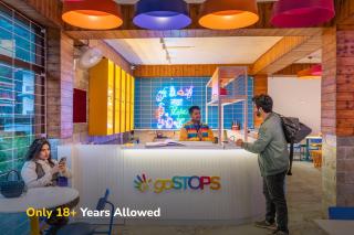 goSTOPS PLUS Kasol - 8