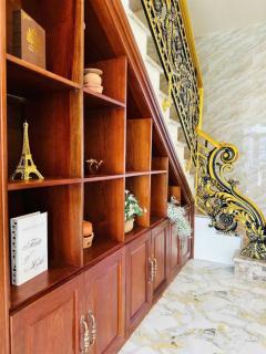 Luna Villa - 4