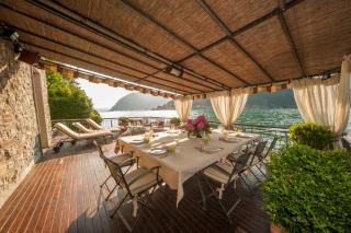 Villa Sofia - 2