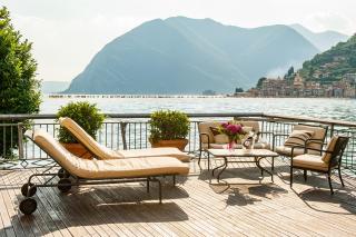 Villa Sofia - 3