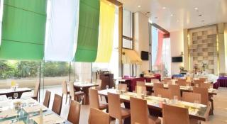 Winland 800 Hotel - Hong Kong - 8