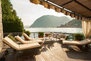 Villa Sofia - 4